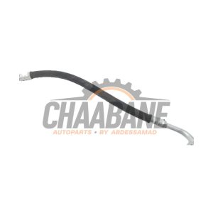 Tuyau clim A2138307500 Mercedes E (W213) E-350e 2.0 Turbo 16V