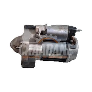 Demarreur 864786602 BMW 1 serie (F40) 116d 1.5 12V TwinPower 2019