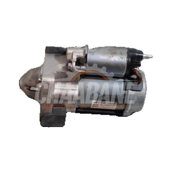 Demarreur 864786602 BMW X2 (F39) 2017 / 2023