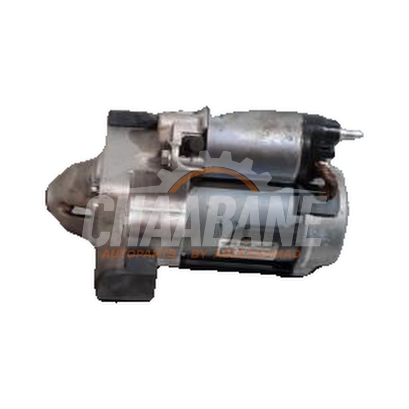 Demarreur 864786602 BMW X2 (F39) 2017 / 2023