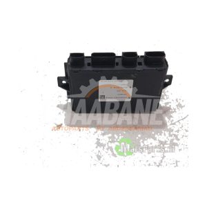 Module de controle de batterie 10349931 BMW i3 (I01) i3s 120Ah 2013 / 2022