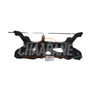 Barre moteur Volkswagen Golf 2020