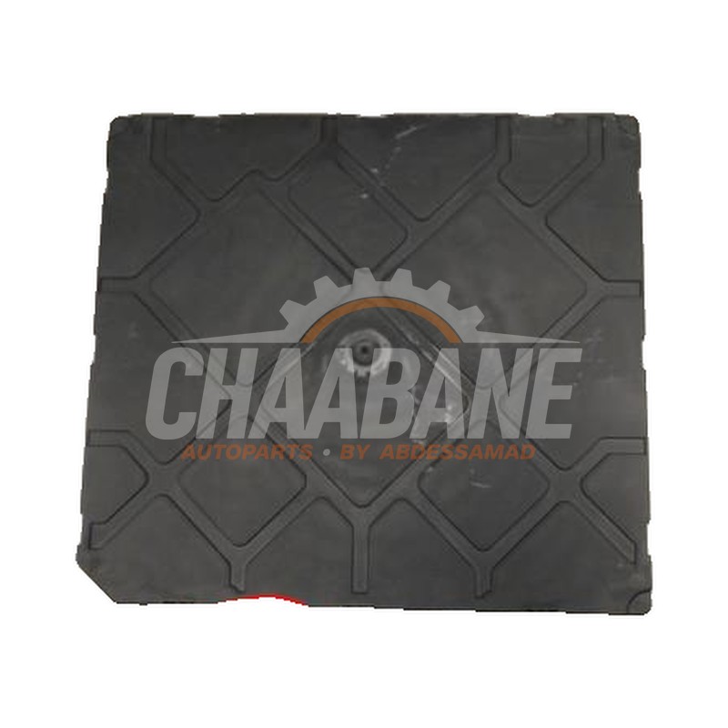 Ordinateur controle fonctionnel 5Q0937084CP Skoda Superb Combi (3V5) 1.6 TDI 2015 / 2024