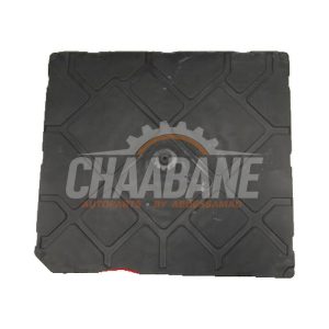 Ordinateur controle fonctionnel 5Q0937084CP Audi Q2 (GAB/GAG) 1.4 TFSI 16V 2016