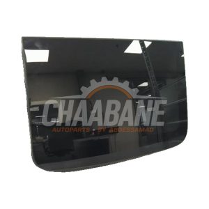 Verre toit ouvrant 4M8877055 Audi E-Tron 2018