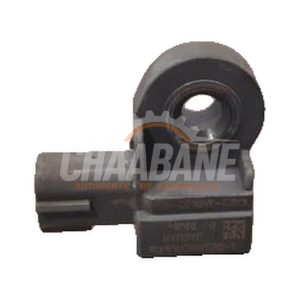 Detecteur airbag CX23148653AA Jaguar F-type 3.0 S V6 24V