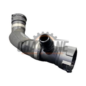 Tube deau A1675017100 Mercedes GLS AMG (X167) 4.0 63 AMG 4-Matic+ EQ Boost