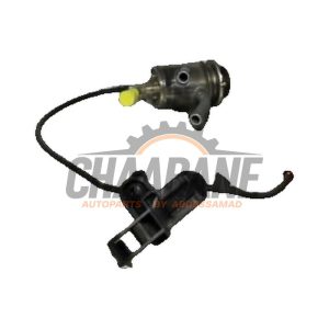 Injecteur Adblue 05L131113A Volkswagen Golf VIII Variant (GC5) 2.0 TDI BlueMotion 16V 2020