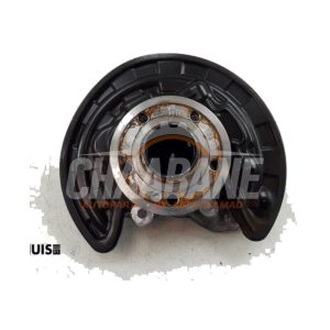 Fusee arriere droit 2473570400 Mercedes A (177.0) 2.0 A-250 Turbo 16V