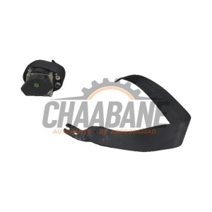 Ceinture de securite avant droite 3G8857706 Volkswagen Arteon (3HAB) 2.0 TSI 16V 2017