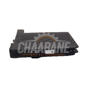Chargeur sans fil A2059008143 Mercedes GLC Coupe (C253) 2.0 300d 16V 4-Matic