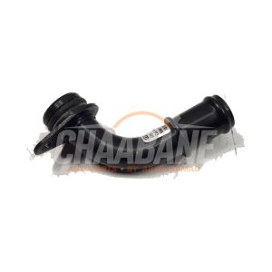 Tube deau 0EF907743P Audi E-tron (GEN) 2018