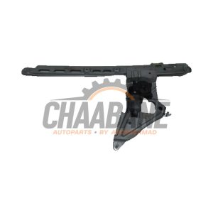 Moteur de vitre portiere A9107201000 Mercedes Sprinter