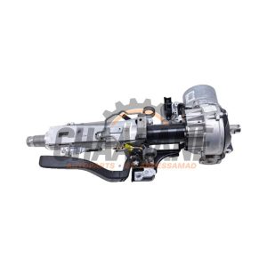 Colonne de direction GNJ1212356 Seat Ibiza V (KJB) 1.0 TSI 12V 2017
