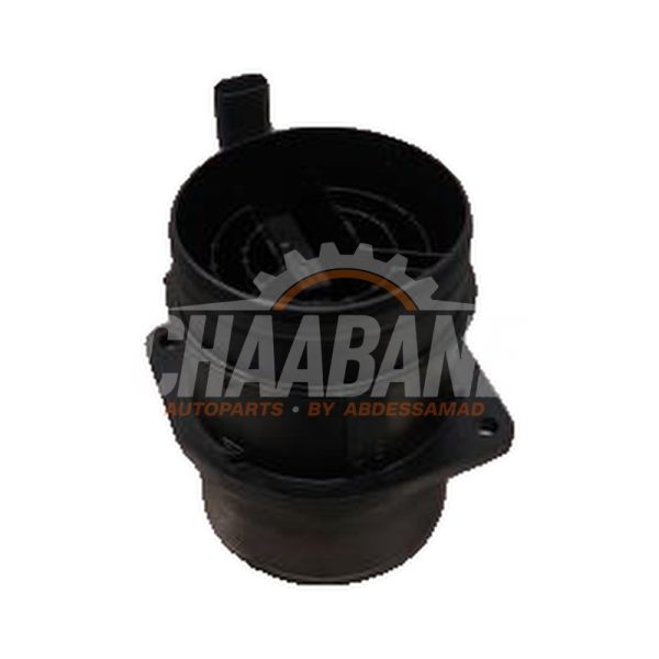 Debitmetre 05L906461B Skoda Octavia Combi (NXAC) 2.0 TDI 16V 2019