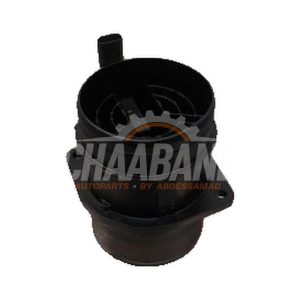 Compteur de masse dair 05L906461B Skoda Octavia Combi (NXAC) 2.0 TDI GreenTec 16V 2019