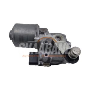 Moteur essuie-glace arriere 3397021654 Mercedes C (C205) C-300 2.0 Turbo 16V