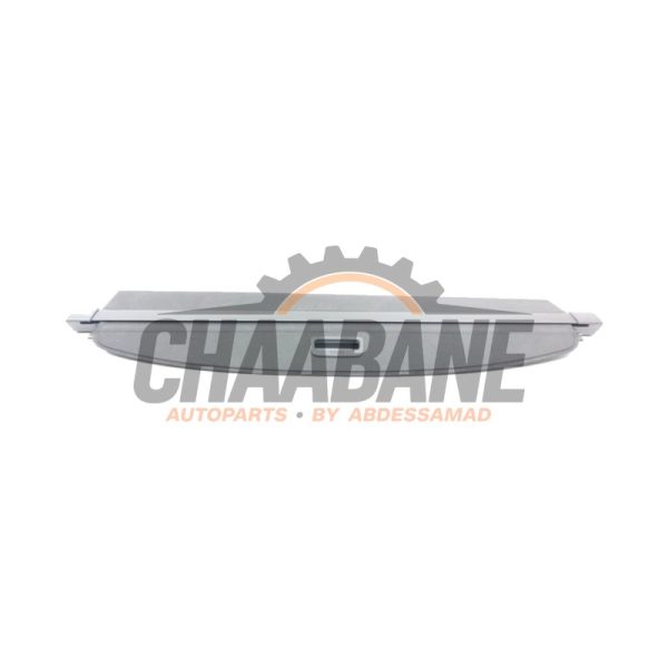 Bache coffre a bagages 5LG867871A Skoda Enyaq iV 85 2021