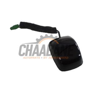 Antenne GPS 8S7035503A Audi A3 2013 / 2020