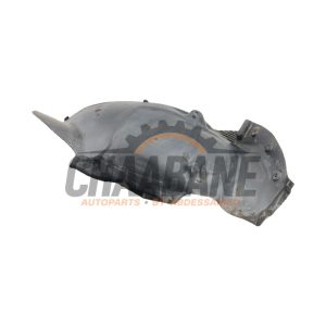 Passage de roue A2476906600 Mercedes B (W247) 2.0 B-200d