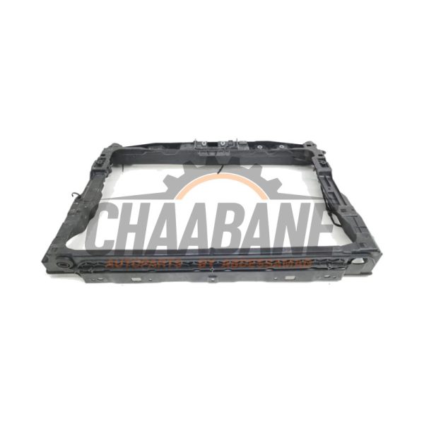 Panneau avant 3G0971206 Volkswagen Passat Variant (3G5) 1.4 GTE 16V 2014 / 2024