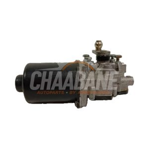 Moteur essuie-glace avant W000051184 Mercedes Vito