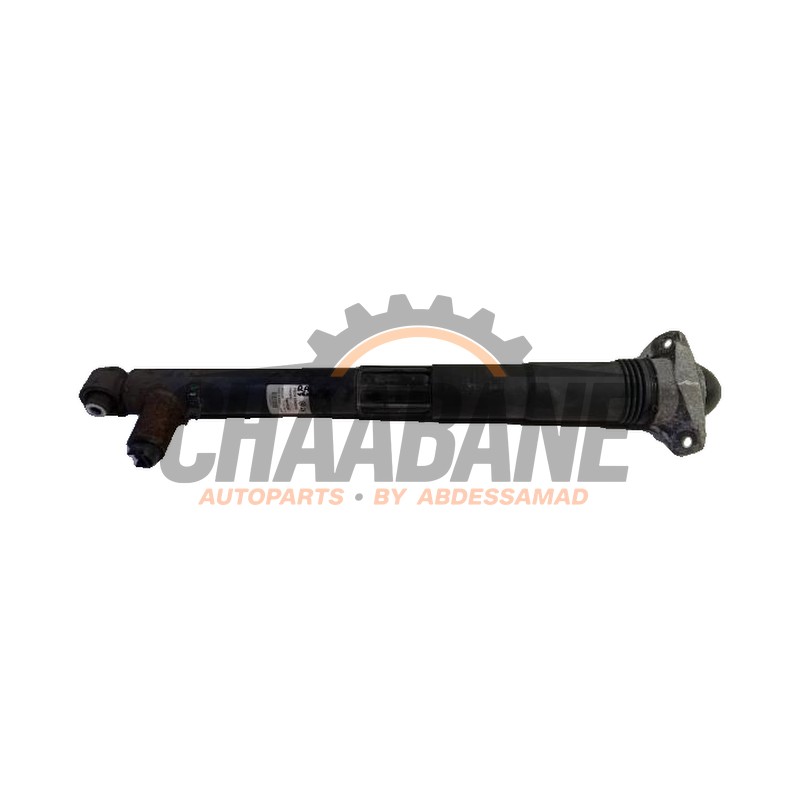 Amortisseur arriere droit 5Q0512009AS Seat Leon 2012 / 2020