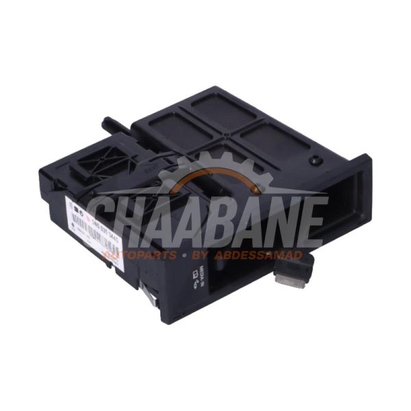 Connexion multimedia 5N0035344G Volkswagen Passat 2012 / 2014