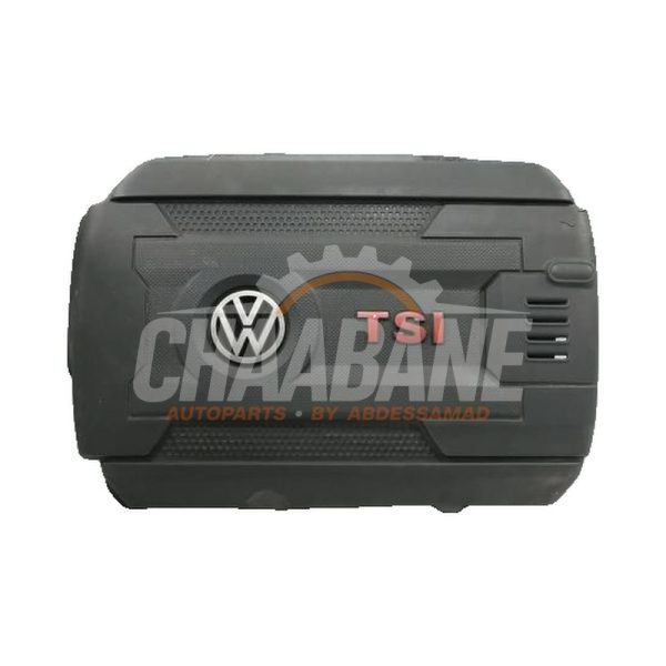 Plaque de protection moteur 06K103925P Volkswagen E-Golf 2012 / 2021