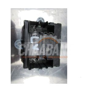 Module verrouillage central des portes J9C9532 Jaguar XE 2.0 D E-Performance 16V