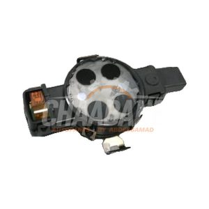Capteur de pluie 5Q0955547A Seat Leon 2012 / 2020