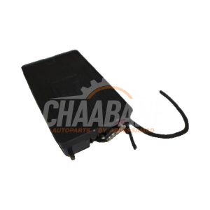 Module telephone (divers) 8W0035502A Audi A4 (B9) 2.0 35 TDI 16V 2015