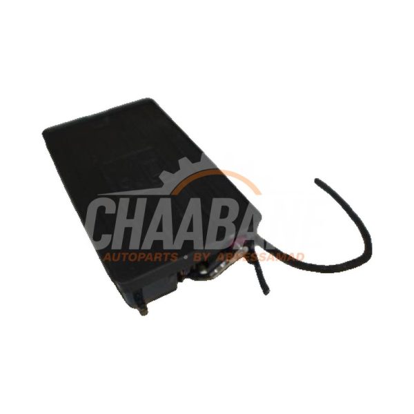 Module telephone (divers) 8W0035502A Audi A4 (B9) 2.0 35 TDI 16V 2015