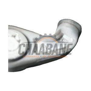 Turbo 06K145722T Seat Leon 2012 / 2020