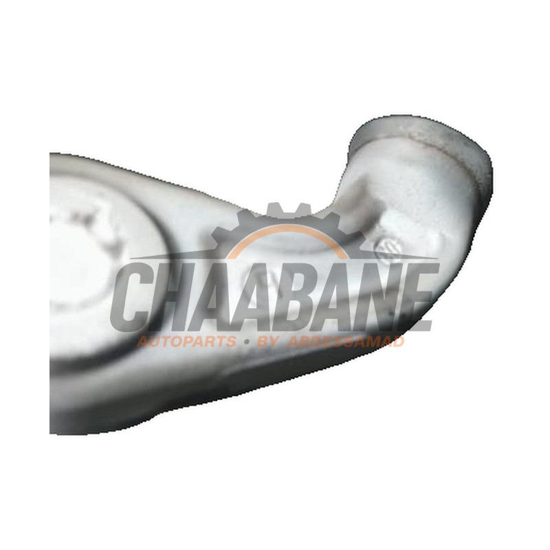 Turbo 06K145722T Seat Leon 2012 / 2020