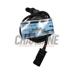 Sonde lambda 857022901 BMW 1 serie (F40) 116d 1.5 12V TwinPower 2019