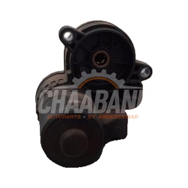 Moteur frein a main 6883035 BMW 2 serie Active Tourer (F45) 216d 1.5 TwinPower Turbo 12V 2013 / 2021