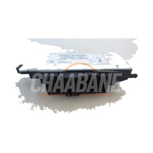 Module airbag 65779343686 BMW X4 (F26) xDrive30d 24V 2014 / 2018