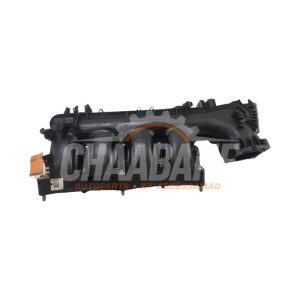 Tubulure dadmission A2700900737 Mercedes A (W176) 1.6 A-180 16V