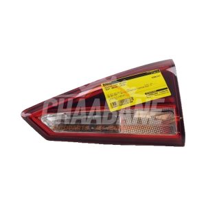 Feu arriere droit 6F9945308E Seat Arona (KJX) 1.6 TDI 115 2017