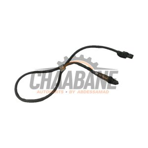 Sonde lambda A0005423400 Mercedes C-Klasse