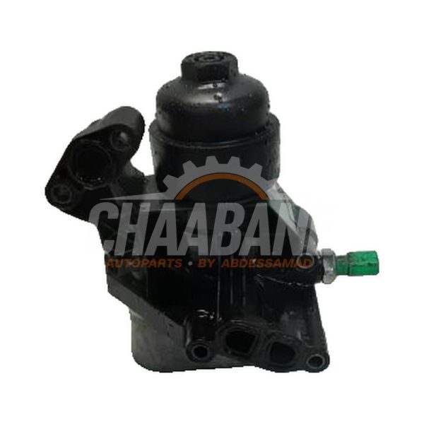 Support filtre a huile 03N117021 Seat Leon 2012 / 2020
