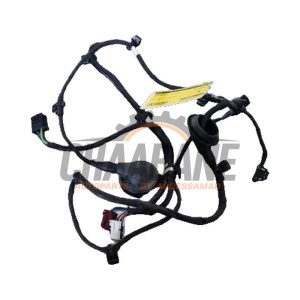 Faisceau electrique A4475404926 Mercedes Vito (447.6) 1.6 111 CDI 16V