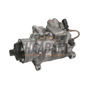 Pompe clim 4H0260805H Audi S8 (D4) 4.0 Plus V8 TFSI 32V 2012 / 2018