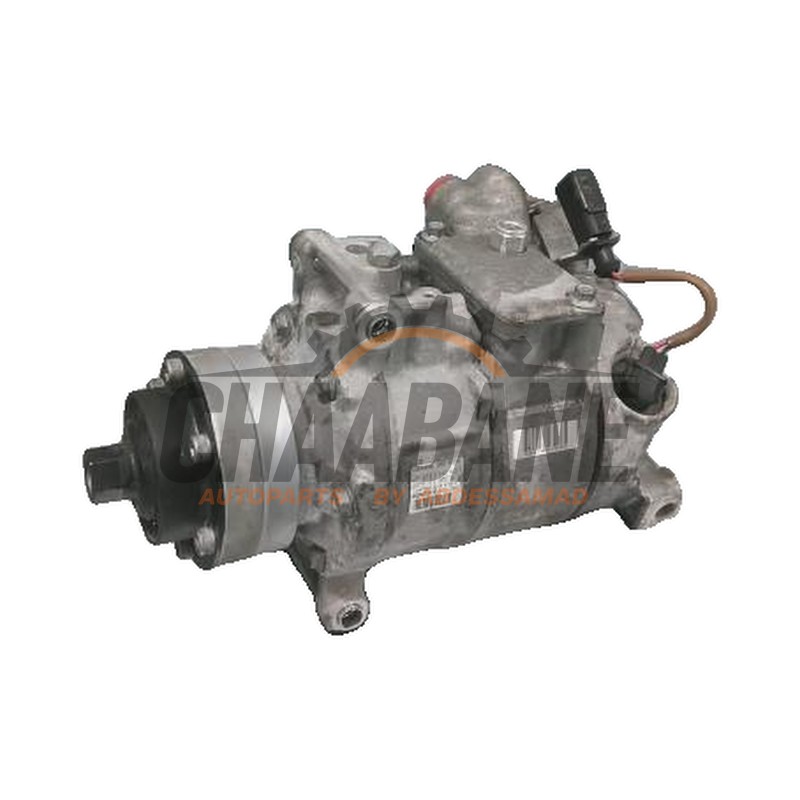 Pompe clim 4H0260805H Audi S8 2012 / 2018