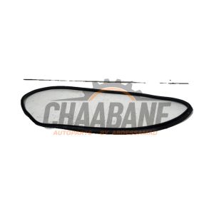 Joint caoutchouc hayon 8W6827705B Audi S5 (F53/F5P) 3.0 TFSI V6 24V 2016