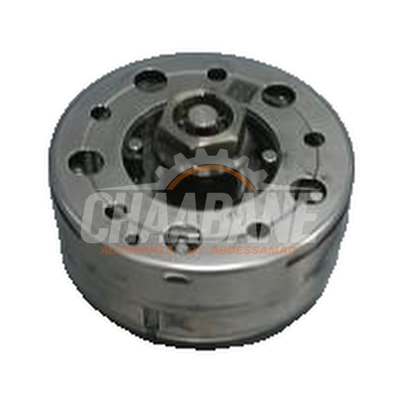 Reglage arbre a cames 04L109088 Volkswagen Golf Sportsvan 2014 / 2021