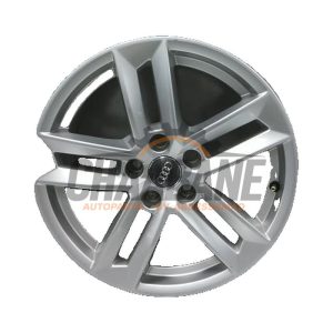 Jante 8W0601025E Audi A4 2015