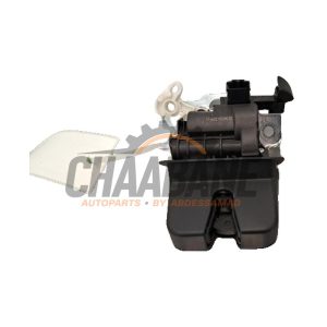 Serrure de coffre 11A827505 Volkswagen ID.4 2020