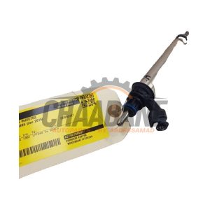 Injecteur (injection essence) A2780700687 Mercedes C (W205) C-350 e 2.0 16V